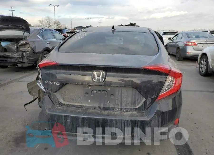 2HGFC2F77HH537765 Photo# 6
