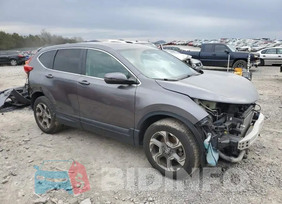 JHLRW2H59KX018527 Photo# 4