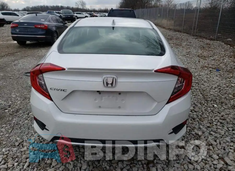 JHMFC1F33KX007736 Photo# 6