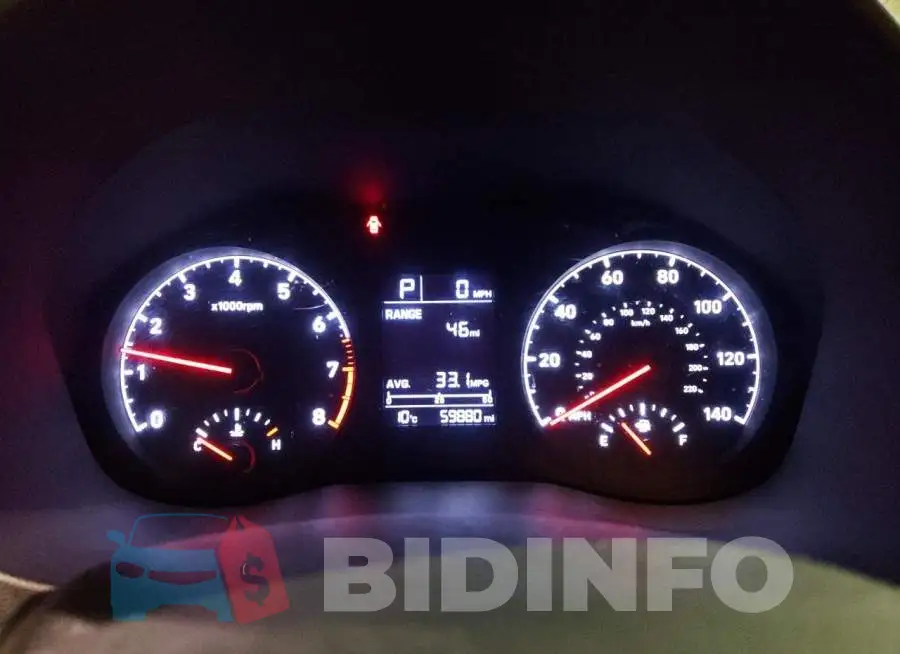 3KPC24A67ME130100 Photo# 9