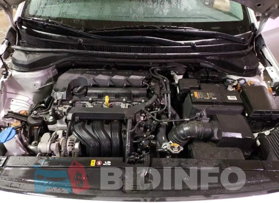 3KPC24A67ME130100 Photo# 11