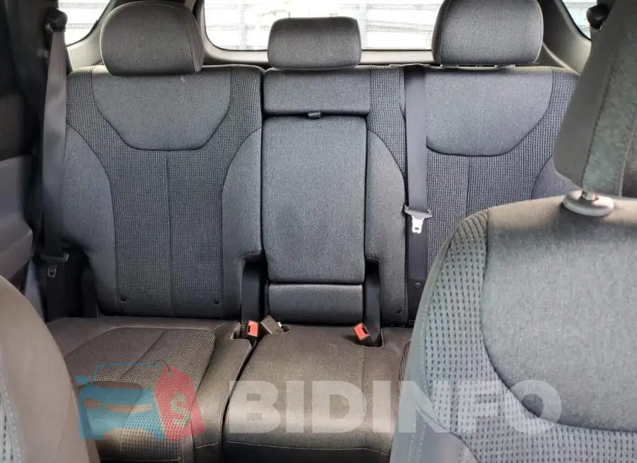 5NMS23AD7KH105868 Photo# 10