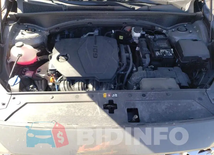 5NMS2DAJ8NH418654 Photo# 12