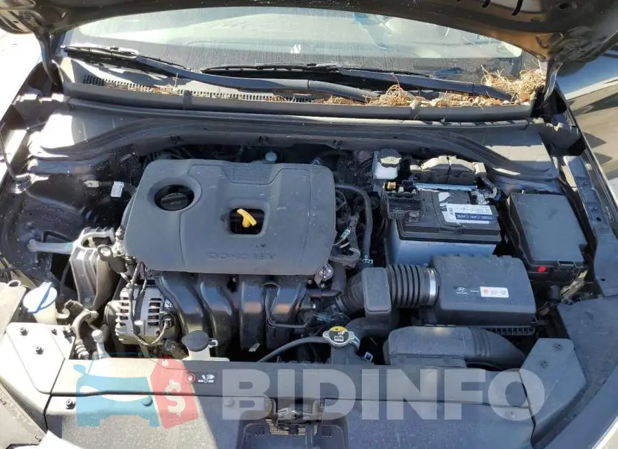 5NPD74LF2KH452252 Photo# 11