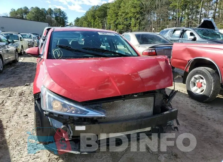 5NPD84LF3LH628952 Photo# 5