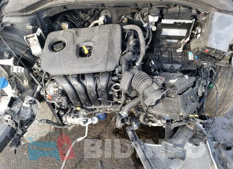 5NPD84LF4LH523837 Photo# 7