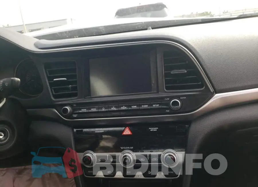 5NPD84LF4LH523837 Photo# 9