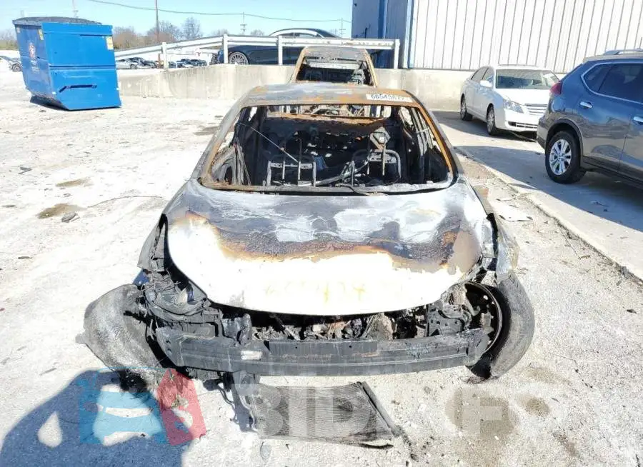 5NPDH4AE3GH690903 Photo# 10