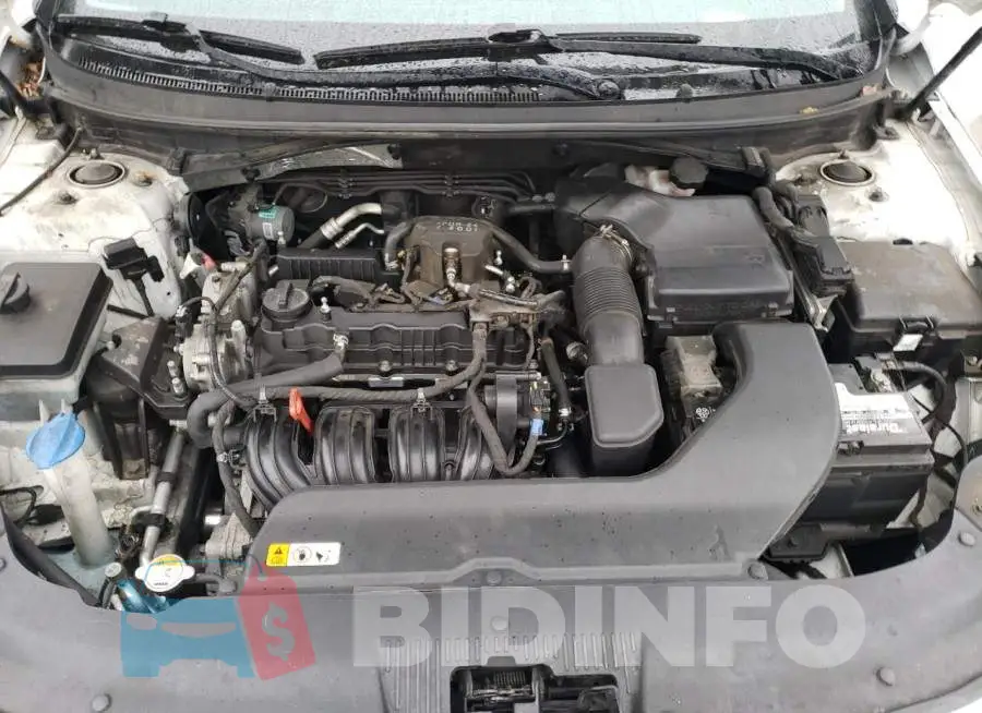 5NPE24AF6HH532233 Photo# 11