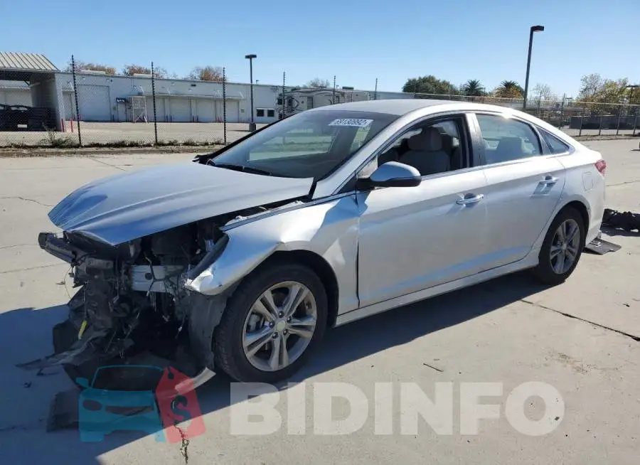 5NPE34AF3KH788074 Photo# 1