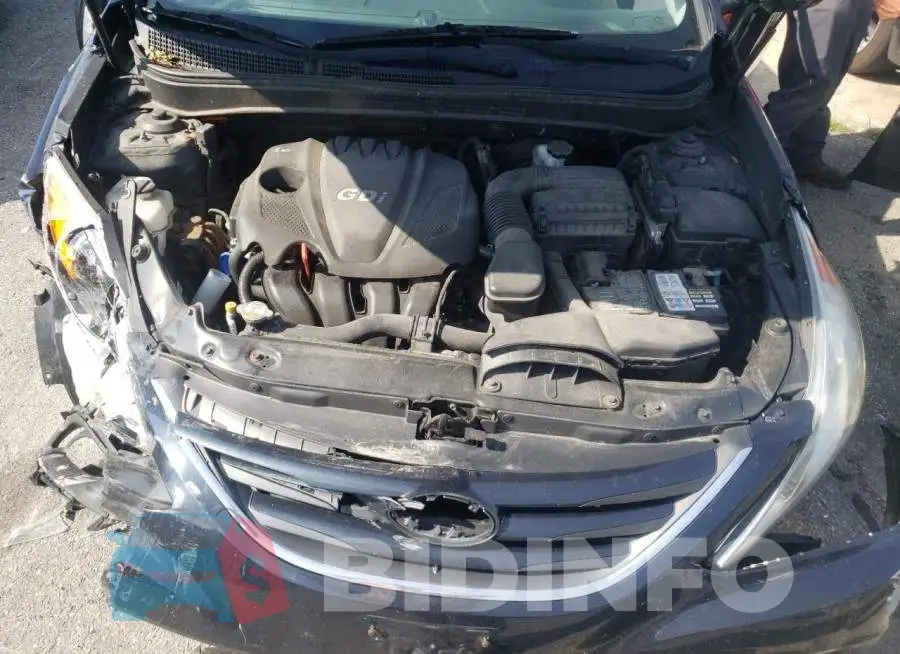 5NPEB4AC7EH911937 Photo# 7
