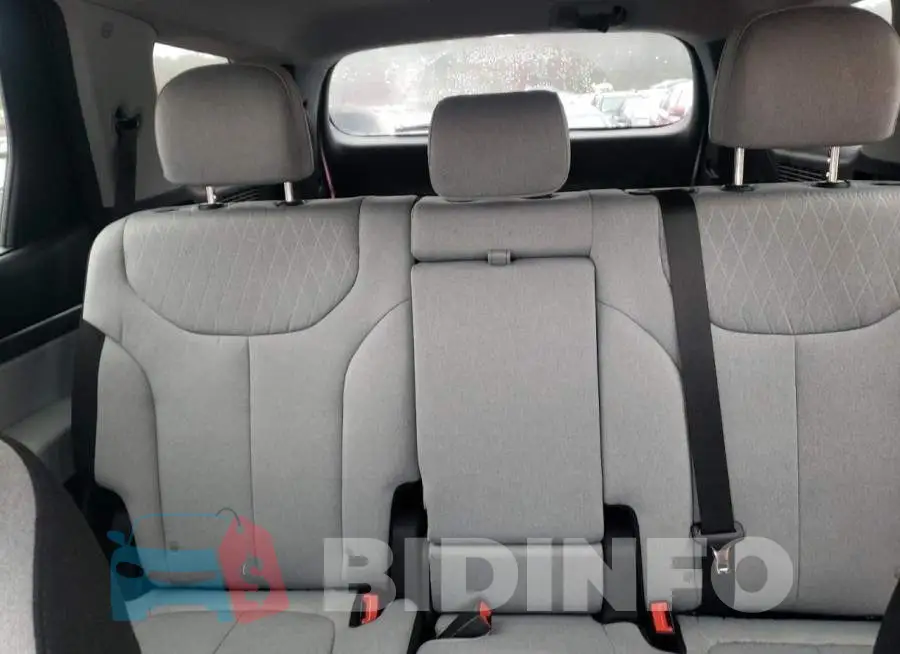 KM8R3DHE0LU092287 Photo# 10