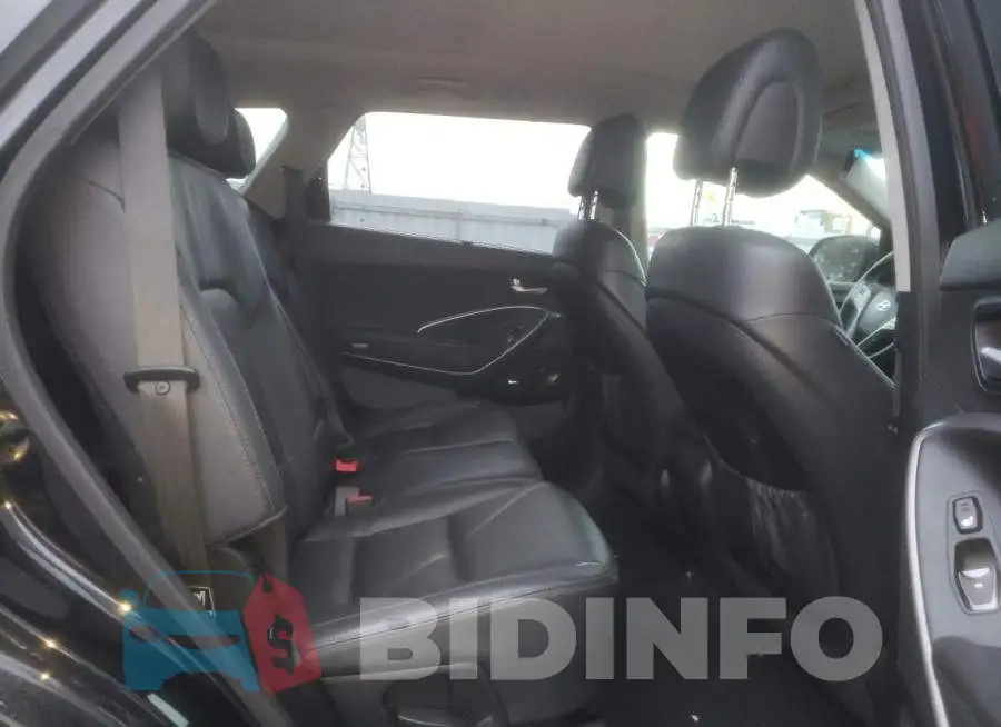 KM8SNDHF8EU044690 Photo# 11