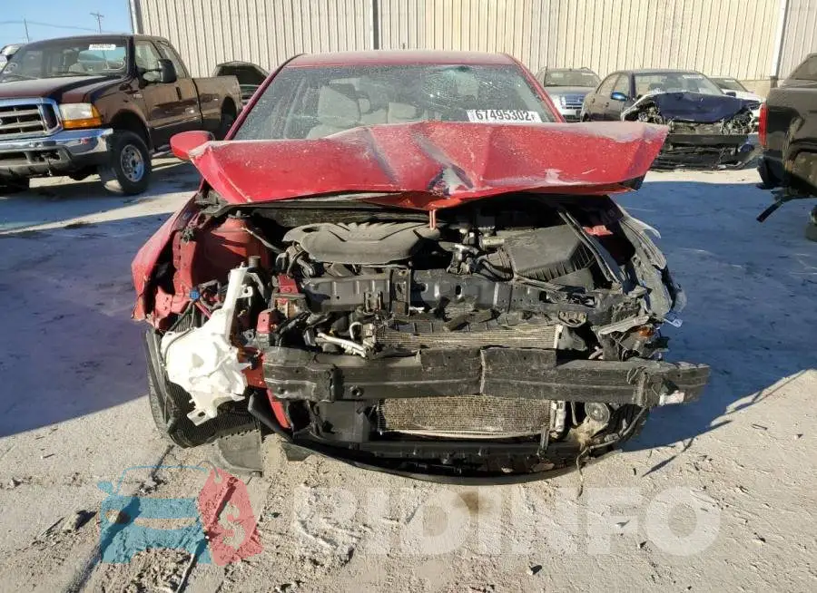 KMHCT4AE0FU799152 Photo# 5