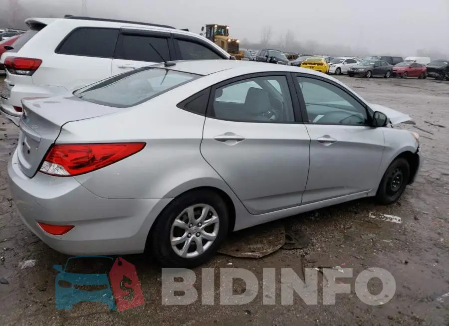 KMHCT4AE8EU766883 Photo# 3
