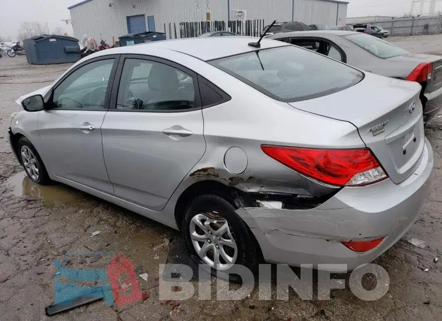 KMHCT4AE8EU766883 Photo# 2