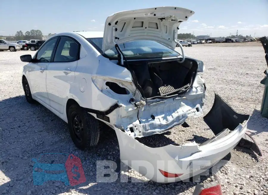 KMHCT4AE8FU820989 Photo# 3