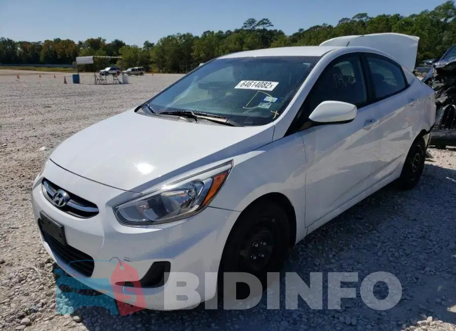 KMHCT4AE8FU820989 Photo# 2