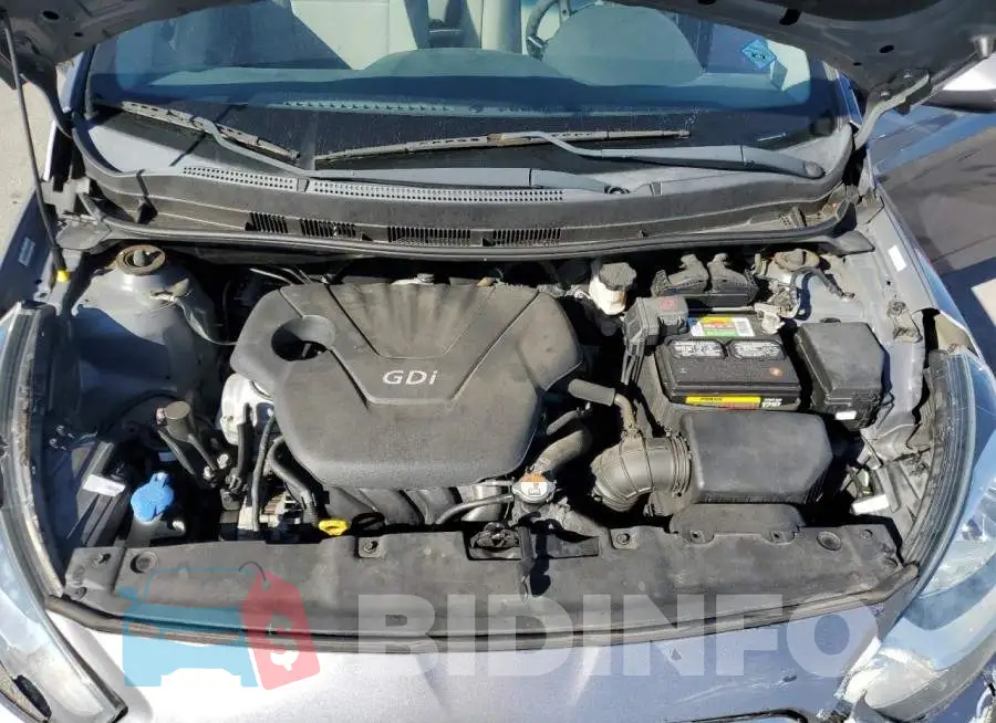 KMHCT4AE9EU721287 Photo# 11