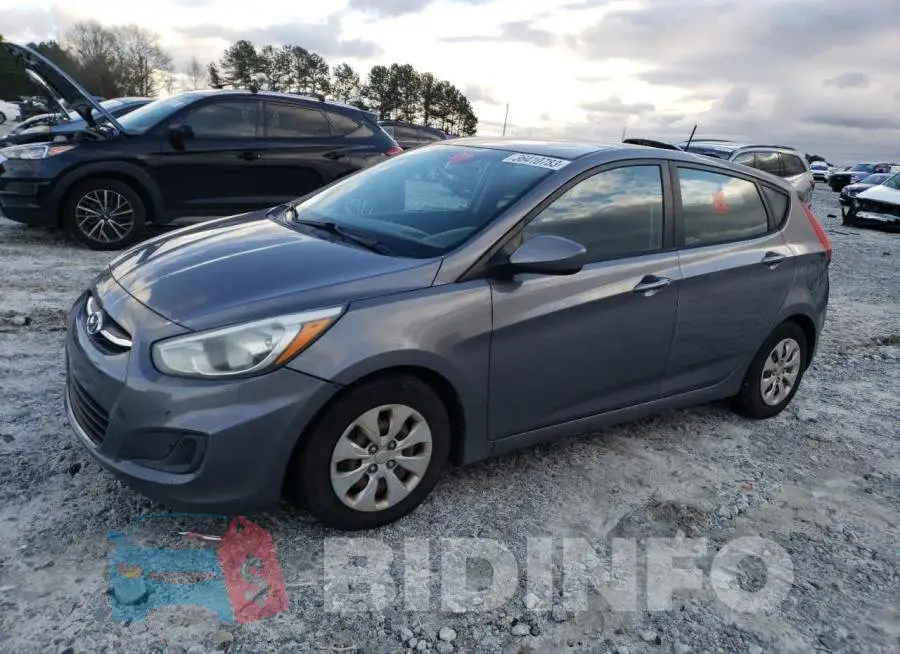 KMHCT5AE5FU202390 Photo# 1