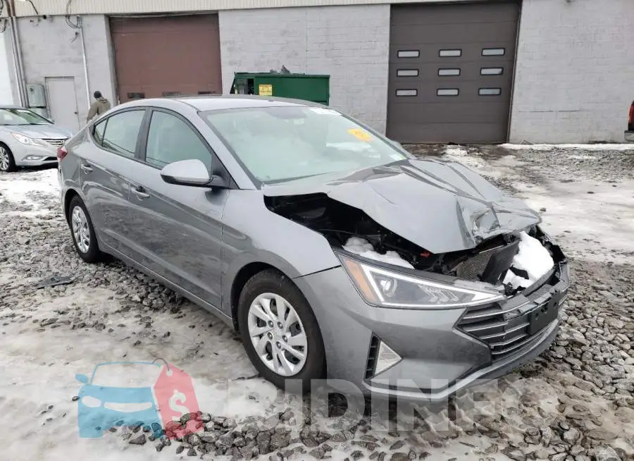 KMHD74LF1KU790923 Photo# 4
