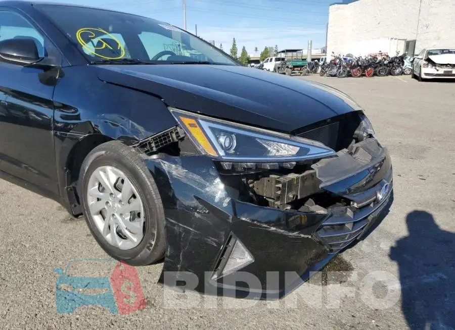 KMHD74LF2LU914540 Photo# 9