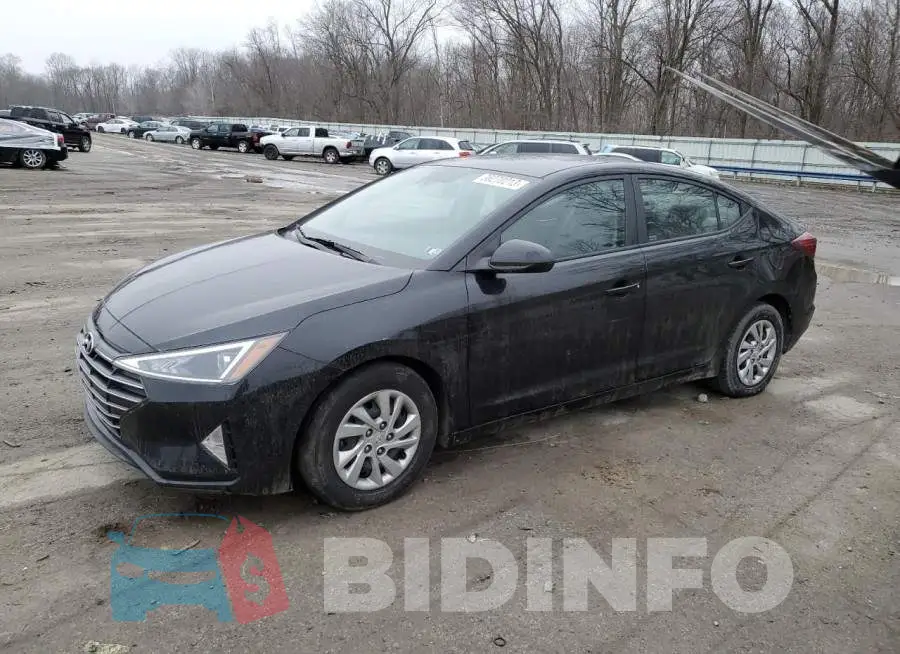 KMHD74LF6LU050513 Photo# 1