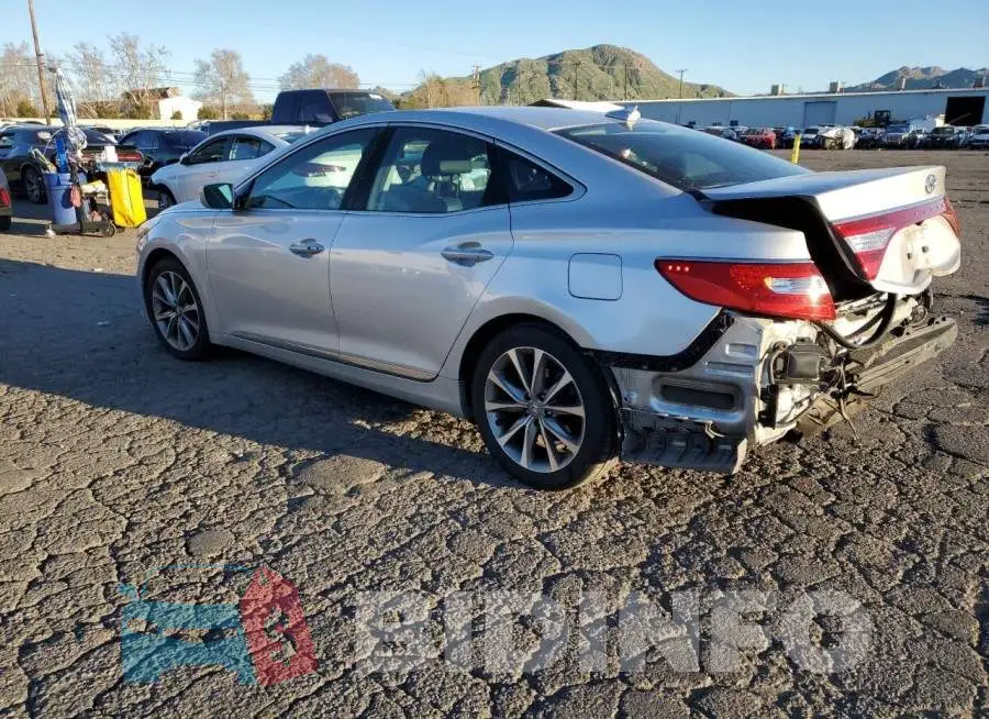 KMHFG4JG4GA501319 Photo# 2