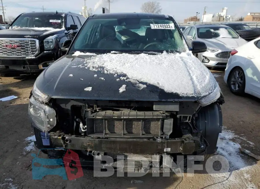 KMHRB8A3XMU112307 Photo# 5