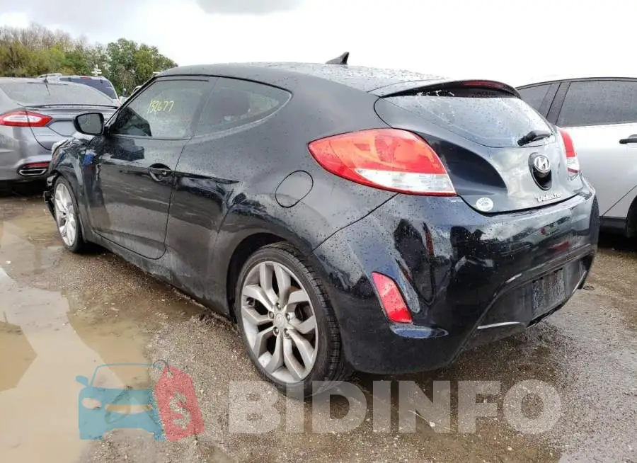 KMHTC6AD8FU235252 Photo# 2