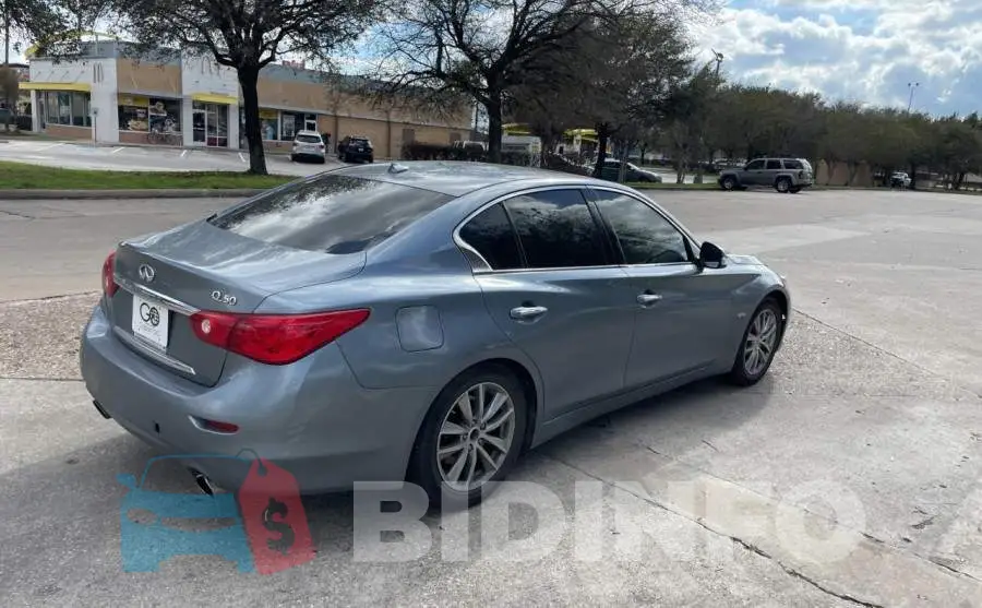 JN1AV7AP7EM690939 Photo# 4