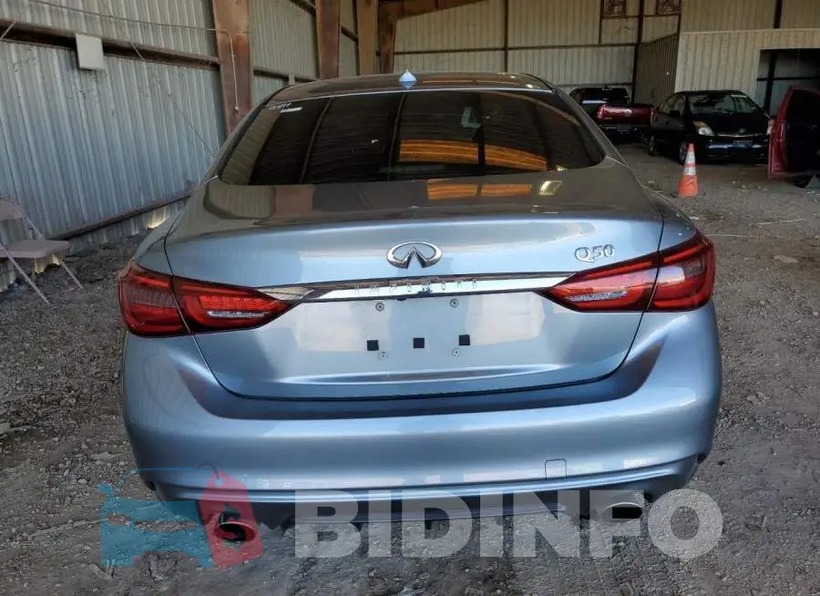 JN1EV7AP4LM206983 Photo# 6