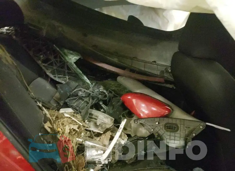 3KPFL4A74HE112128 Photo# 10