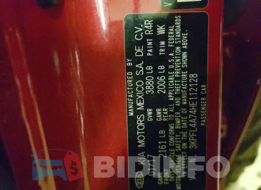 3KPFL4A74HE112128 Photo# 12