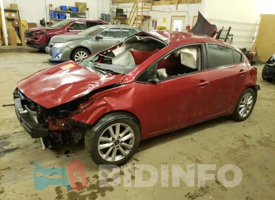 3KPFL4A74HE112128 Photo# 1