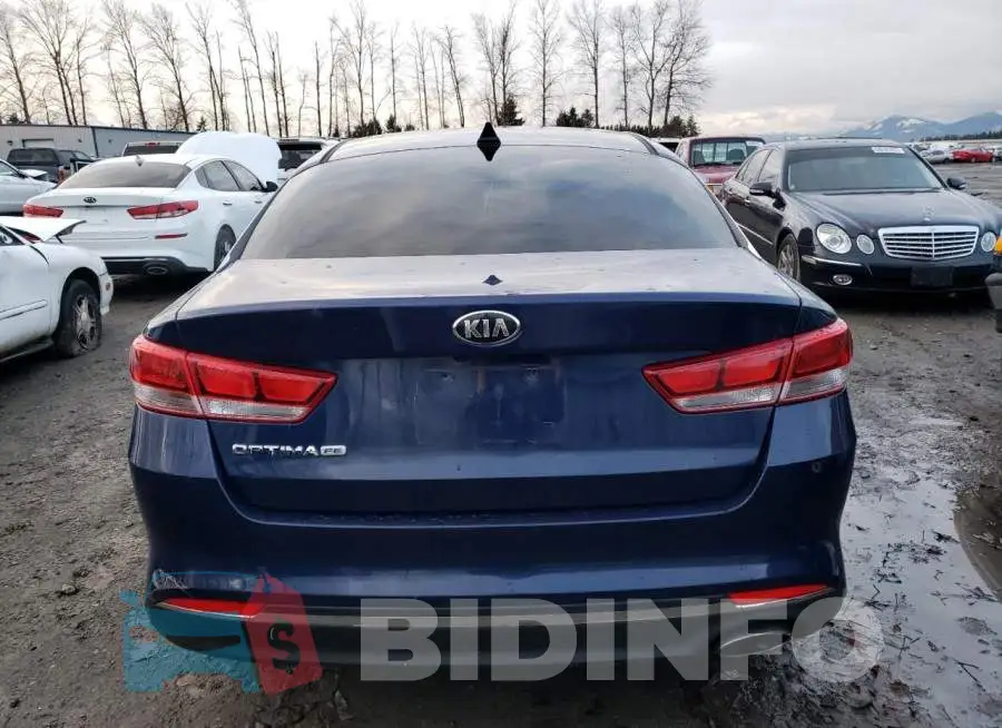 5XXGT4L38JG181402 Photo# 6