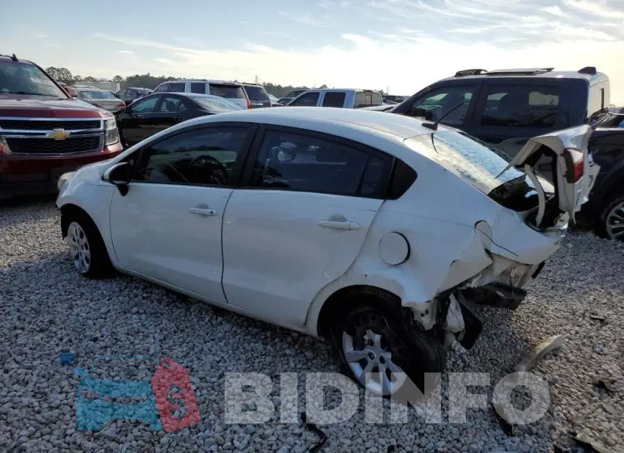 KNADM4A39F6527253 Photo# 2