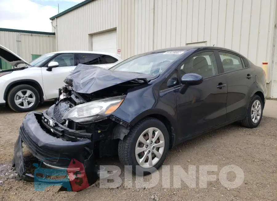 KNADM4A39G6572906 Photo# 2