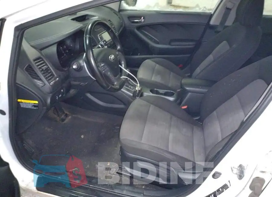 KNAFX4A85F5284087 Photo# 7