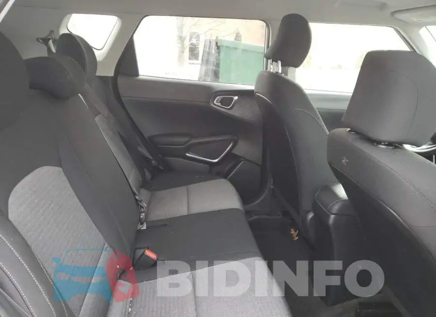 KNDJ23AUXL7717518 Photo# 11