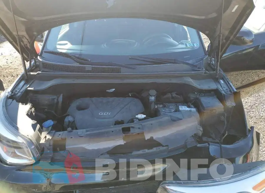 KNDJN2A20G7244735 Photo# 11