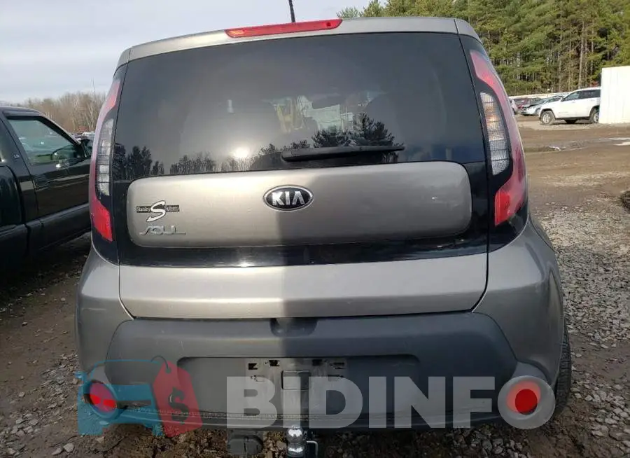 KNDJN2A25G7272787 Photo# 6
