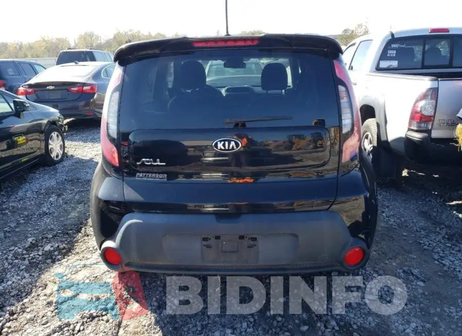 KNDJN2A2XE7091553 Photo# 6