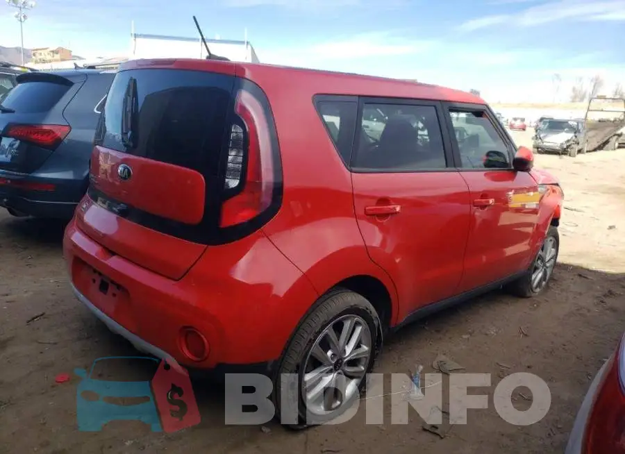 KNDJP3A57J7543947 Photo# 3