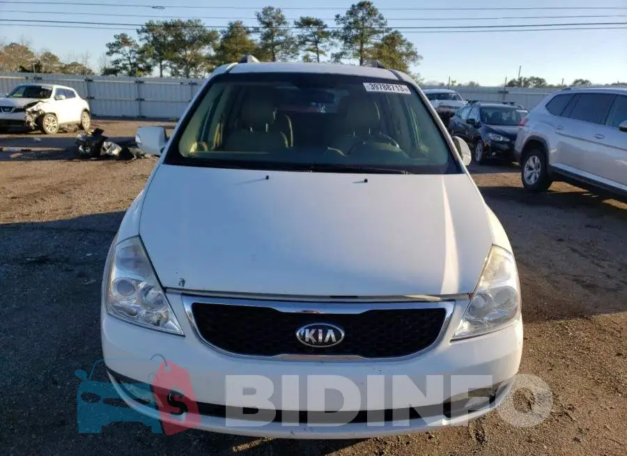 KNDMH4C71E6559278 Photo# 5
