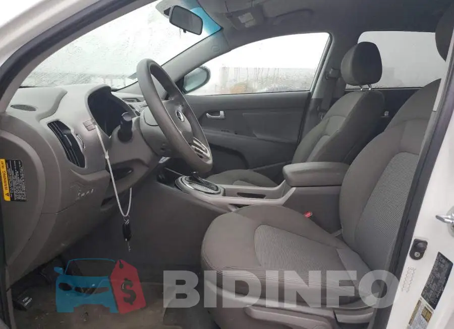 KNDPB3AC5G7814679 Photo# 7