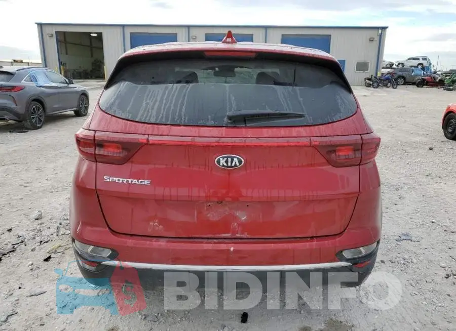 KNDPM3AC2L7721171 Photo# 6