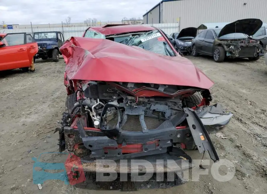 JM1DKFD7XH0175924 Photo# 5