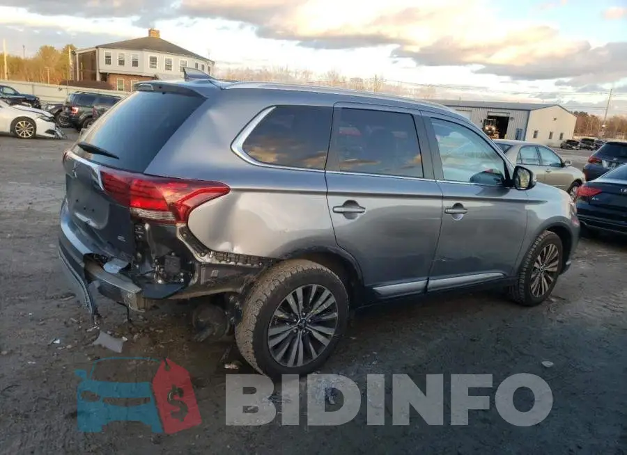 JA4AD3A3XLZ020012 Photo# 3