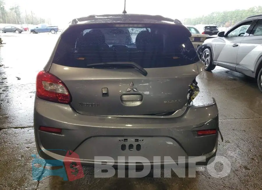 ML32A3HJ5KH011524 Photo# 6